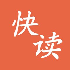 亚游客户端下载